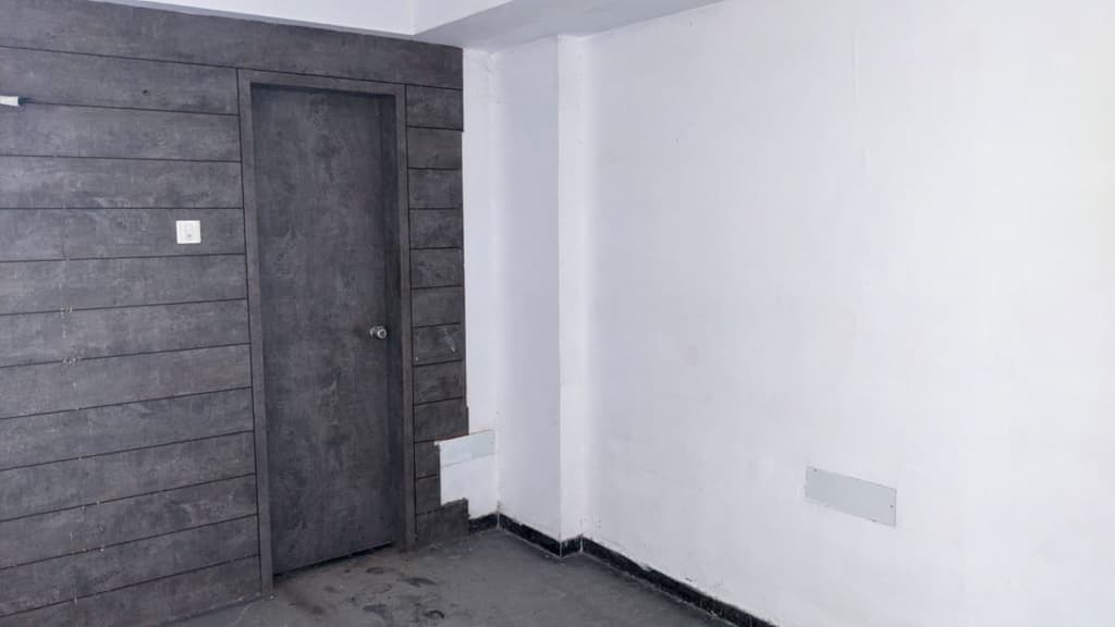Property Photos 2