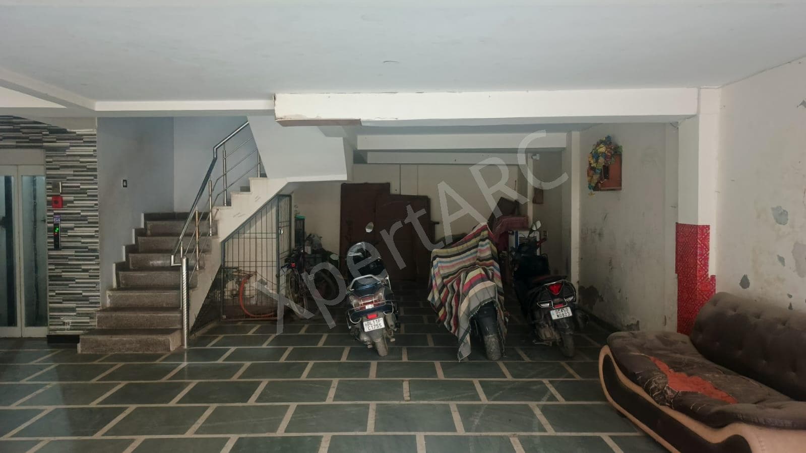 Property Photos 7