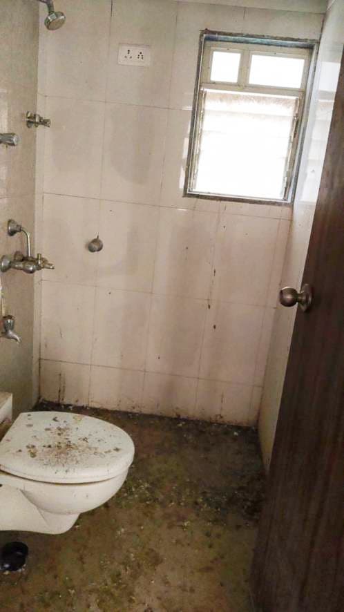 Property Photos 5