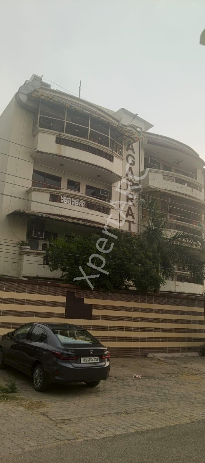 Property Photos 11