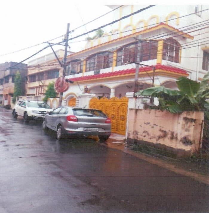 Property Photos 1