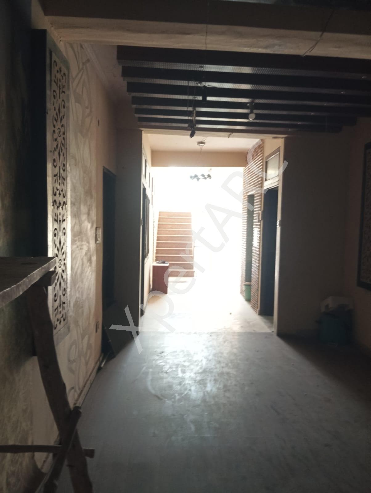 Property Photos 9