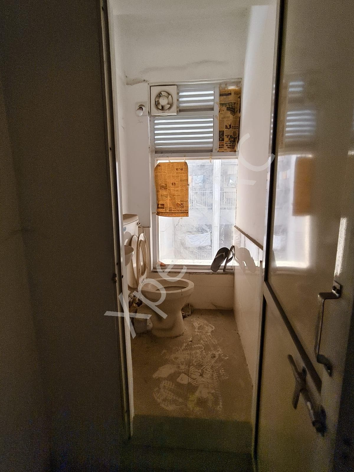 Property Photos 8
