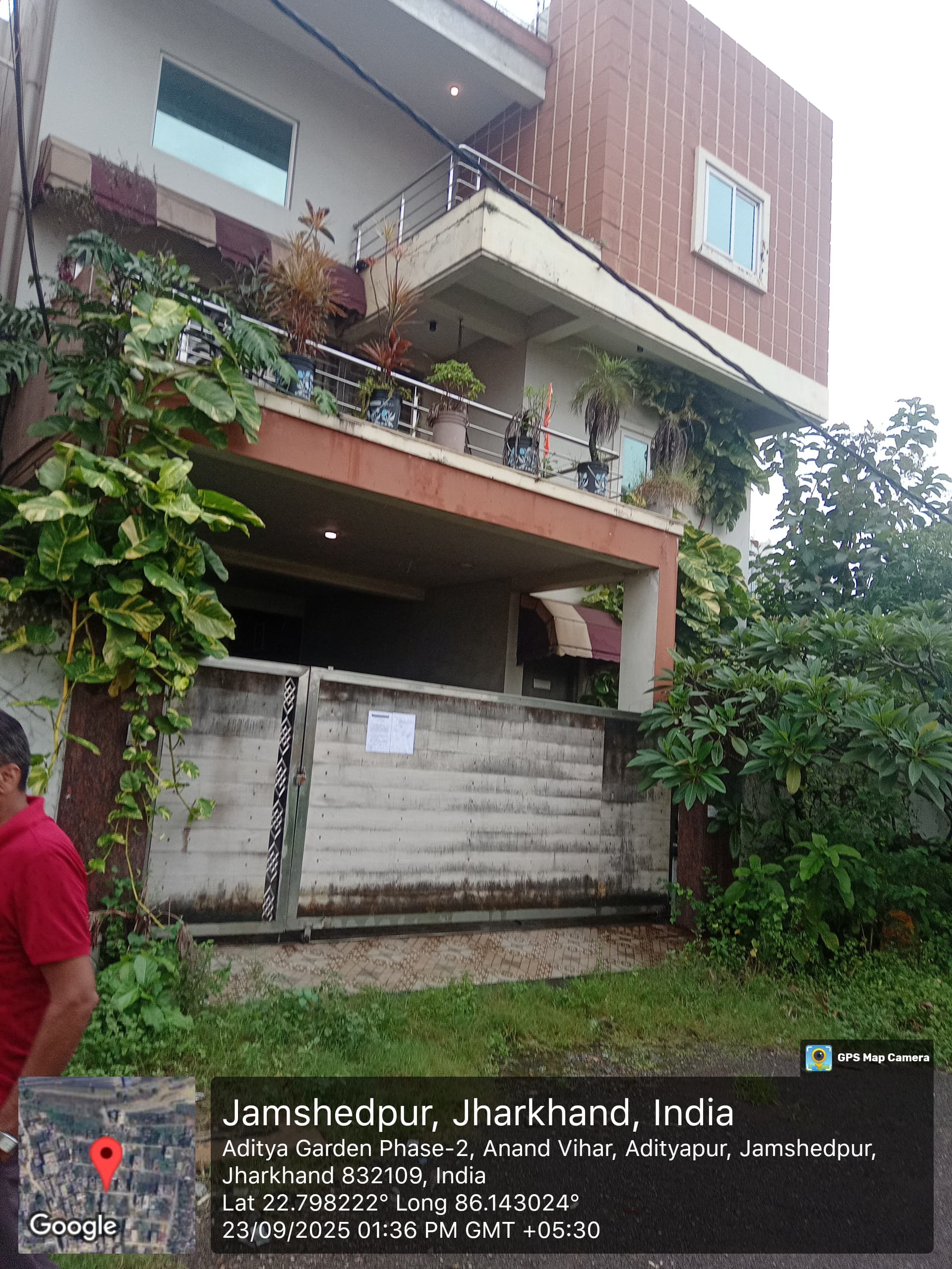 Property Photos 2