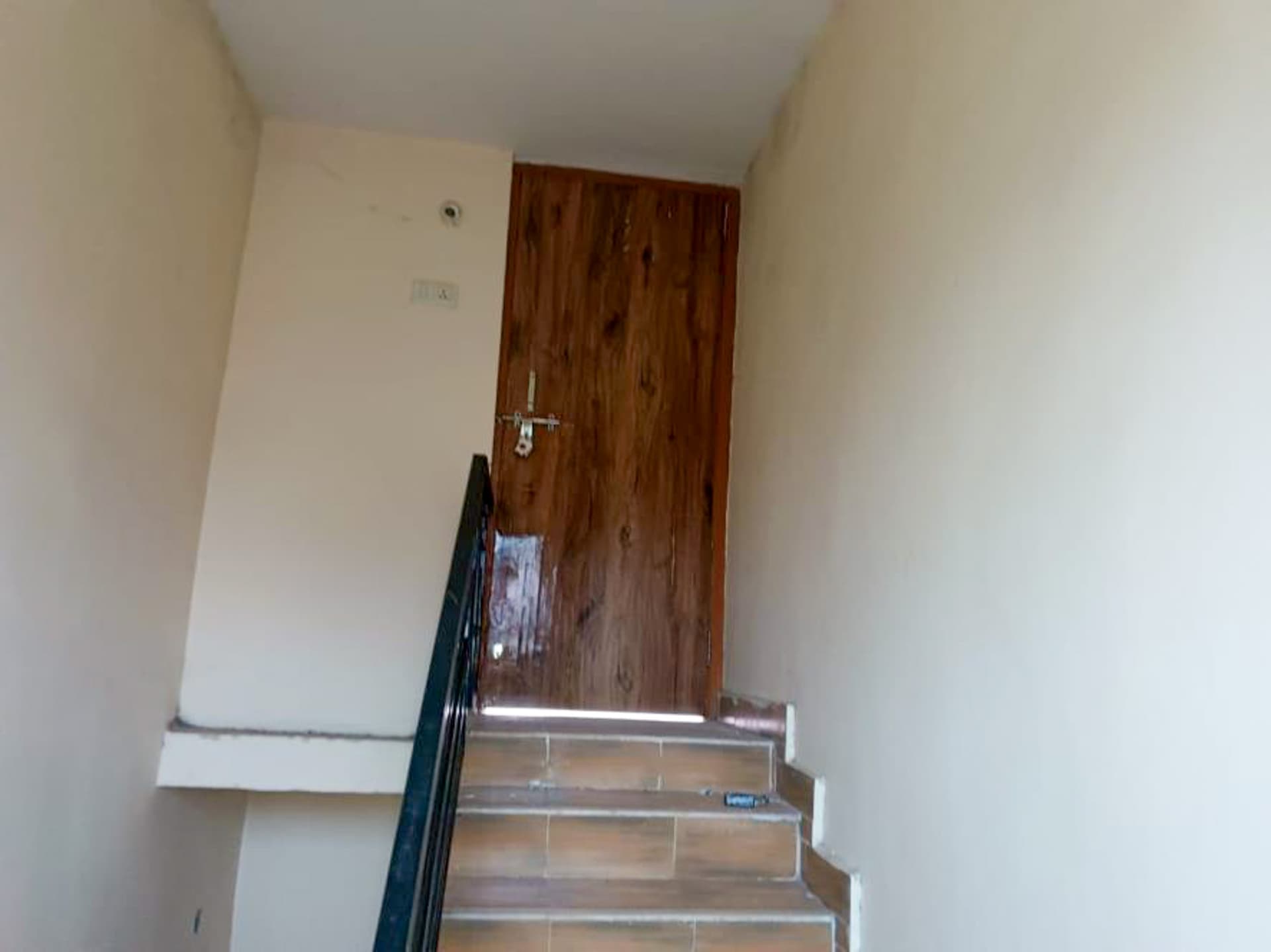 Property Photos 17