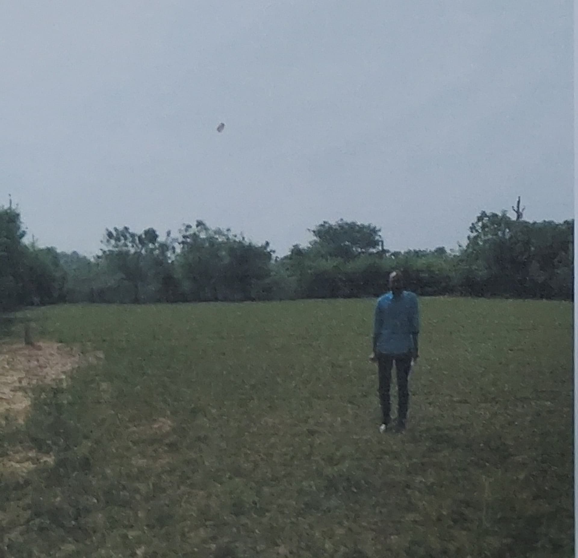 Property Photos 2