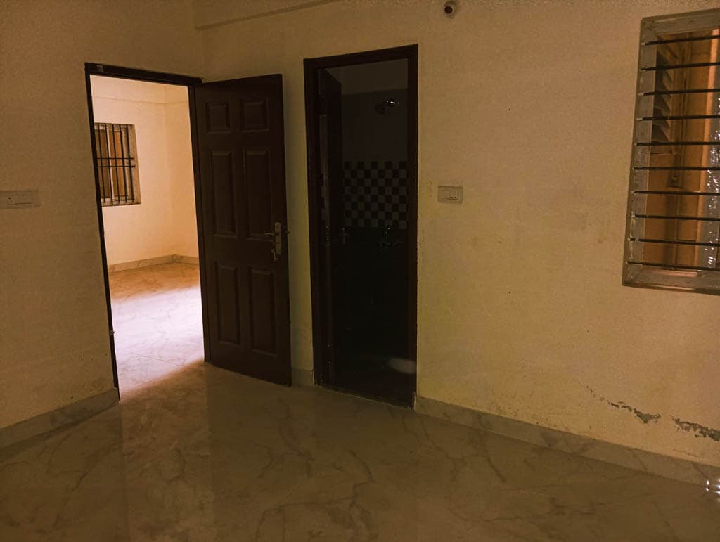 Property Photos 5
