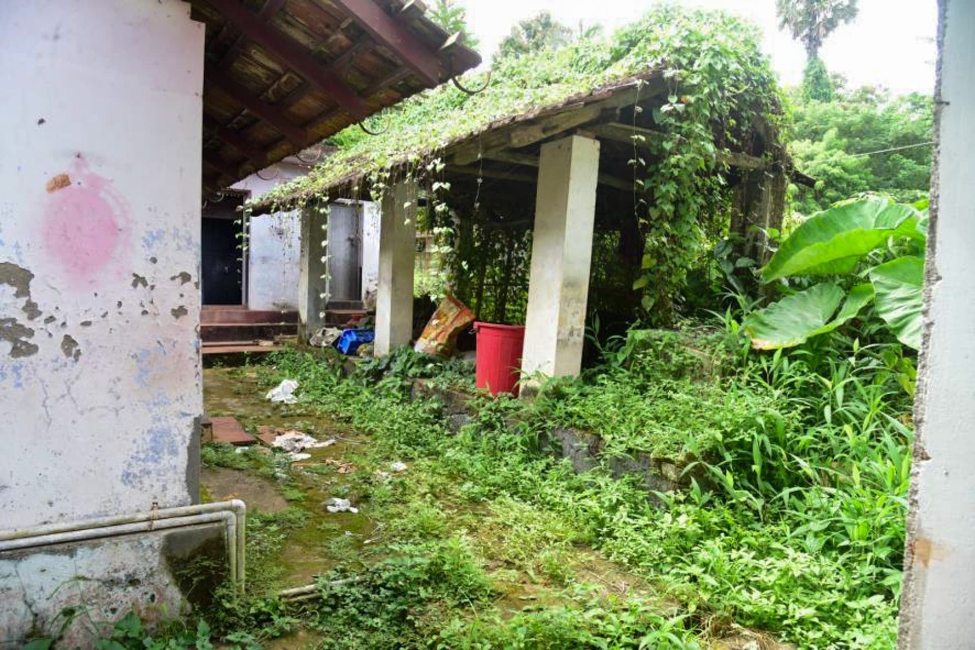 Property Photos 25
