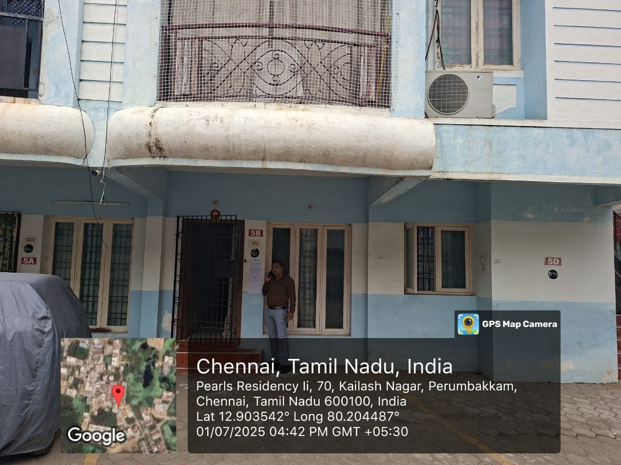 Property Photos 1