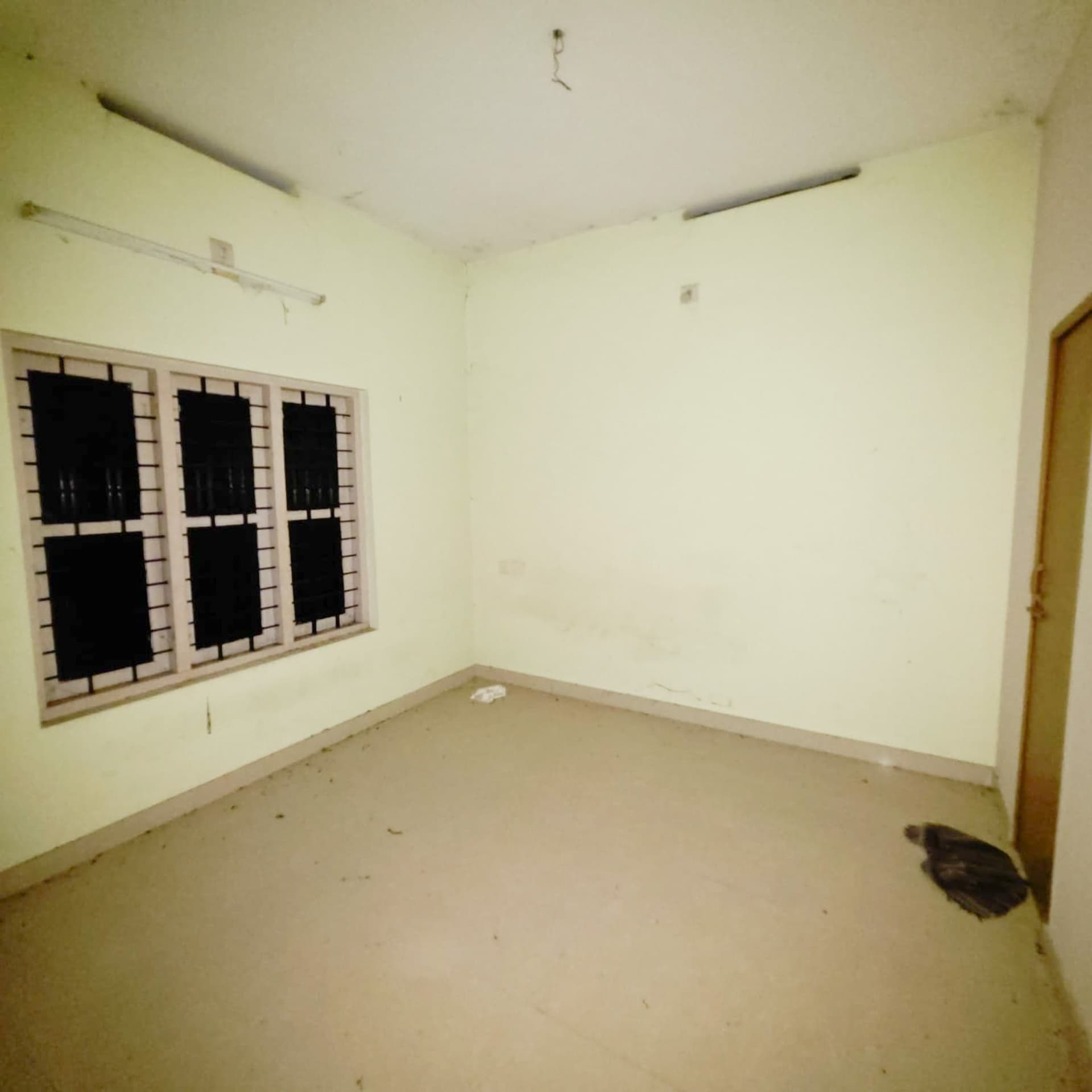 Property Photos 5