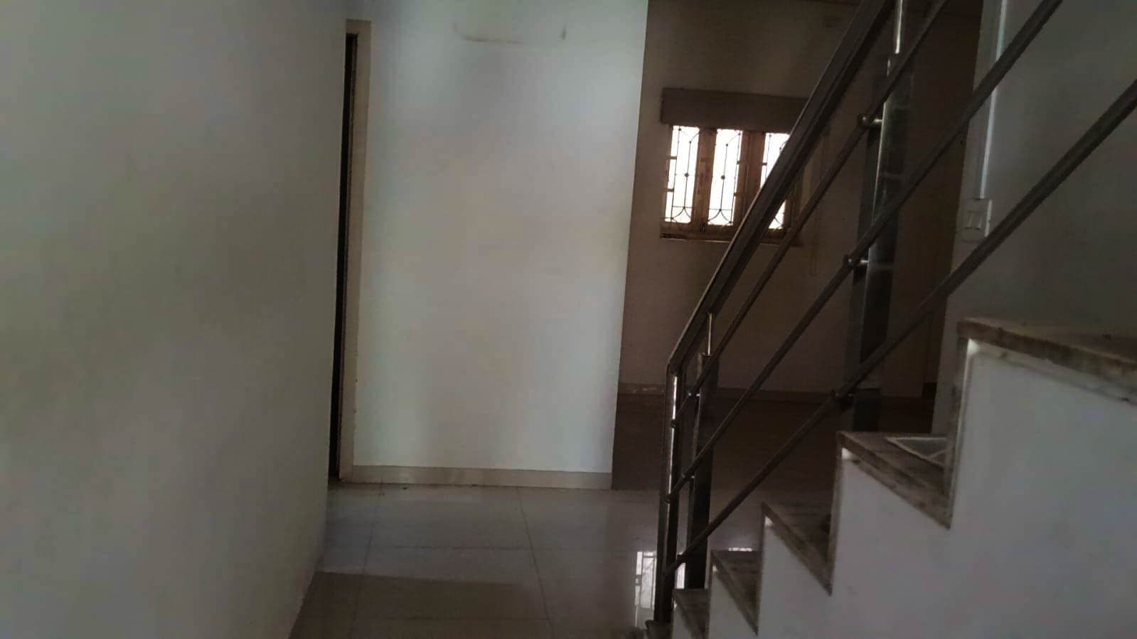 Property Photos 17