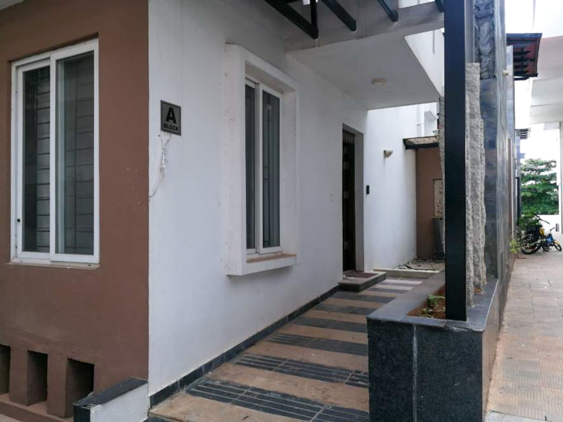 Property Photos 55