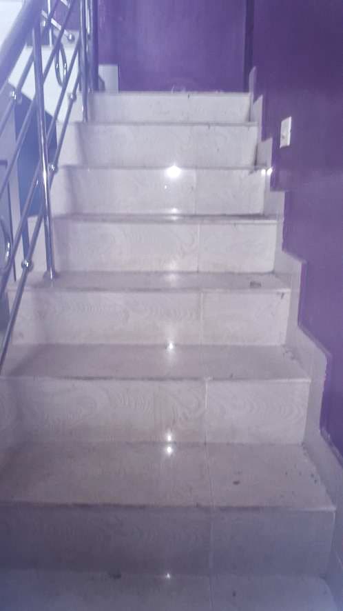 Property Photos 15