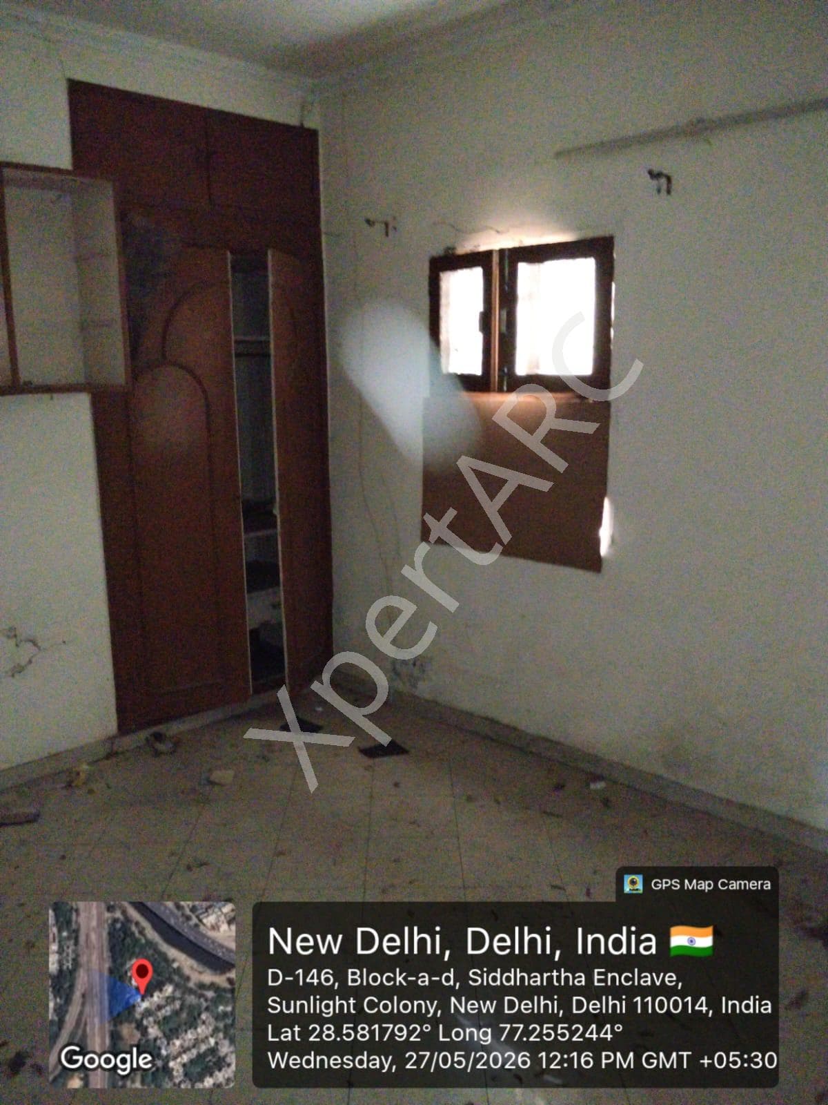 Property Photos 3