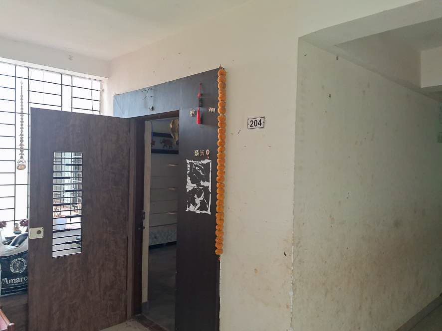 Property Photos 44
