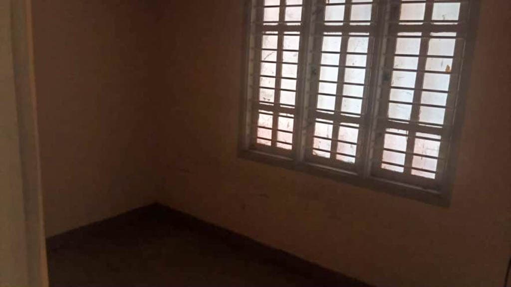 Property Photos 15