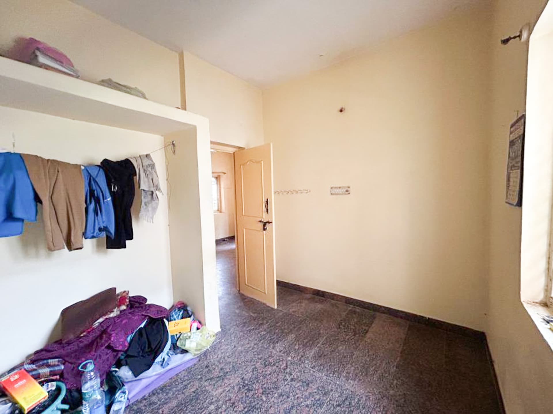 Property Photos 23
