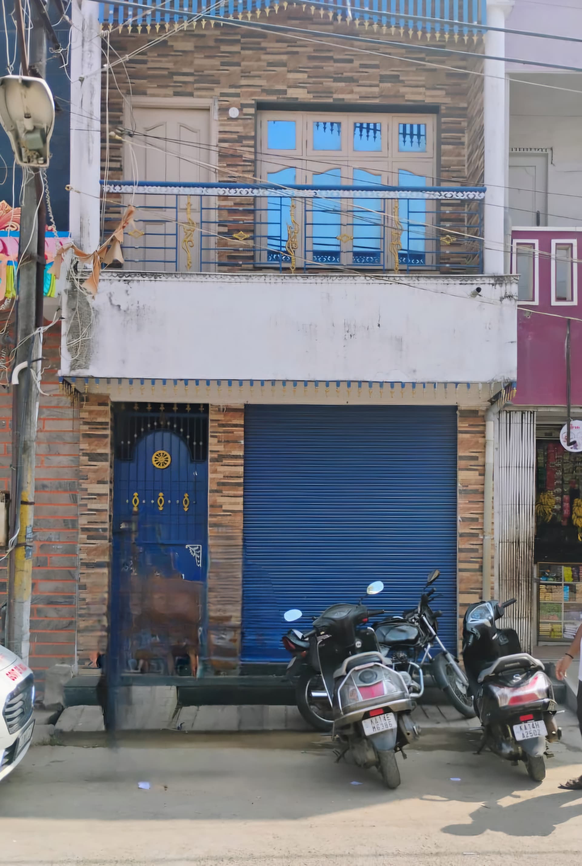 Property Photos 1