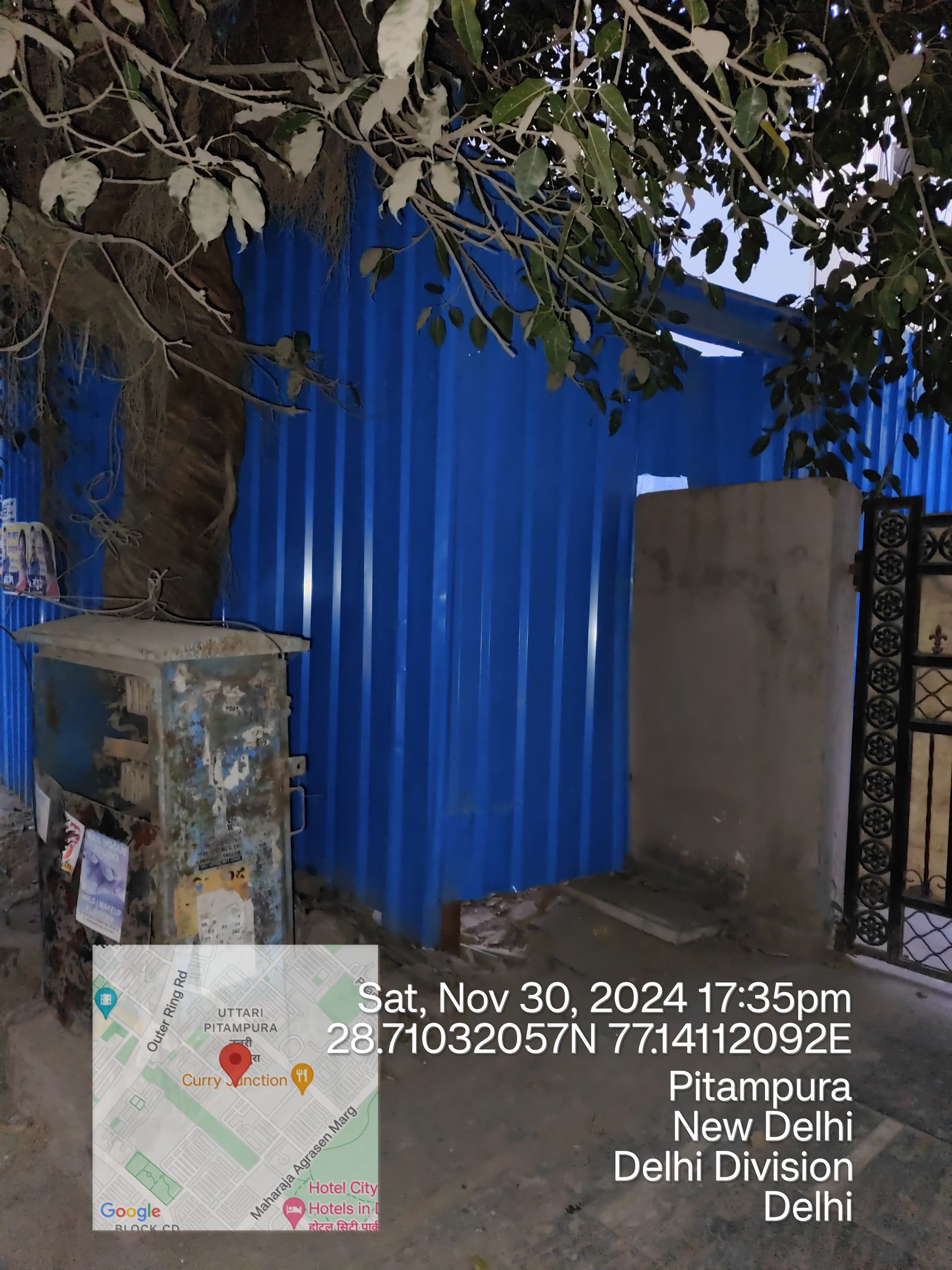Property Photos 2
