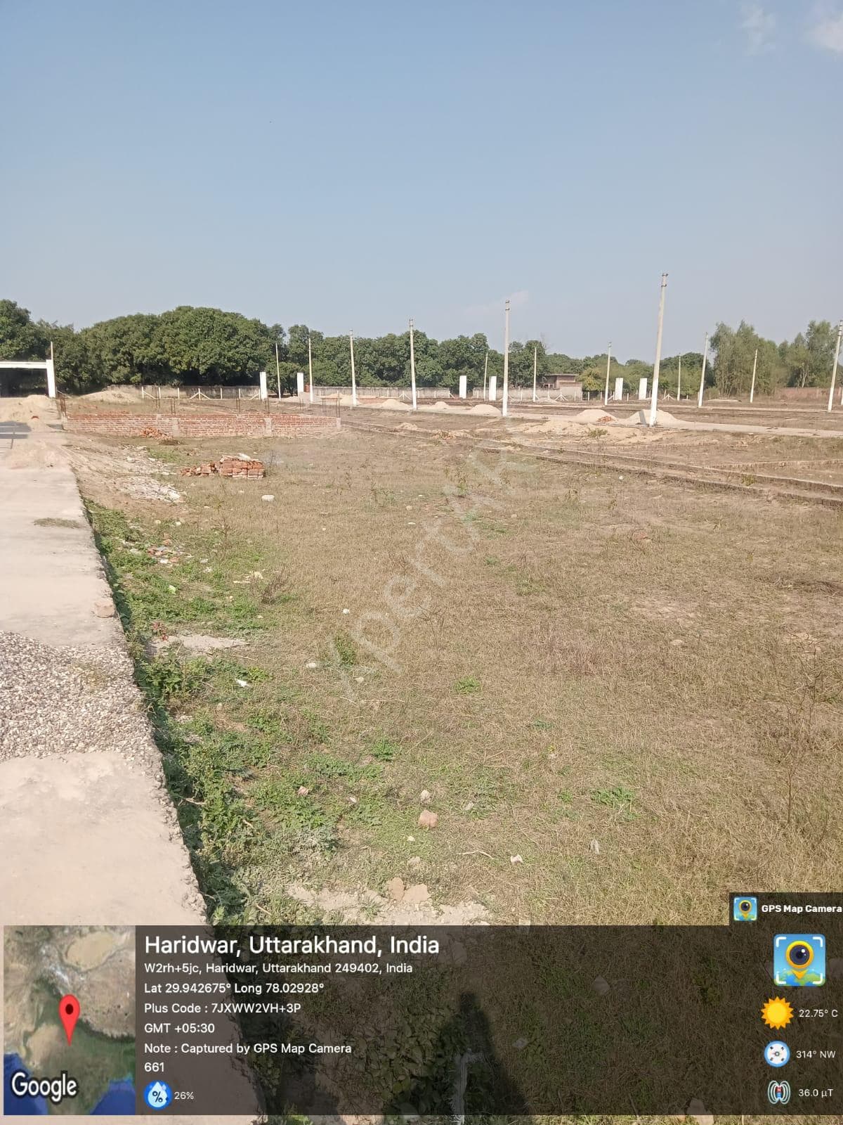 Property Photos 1
