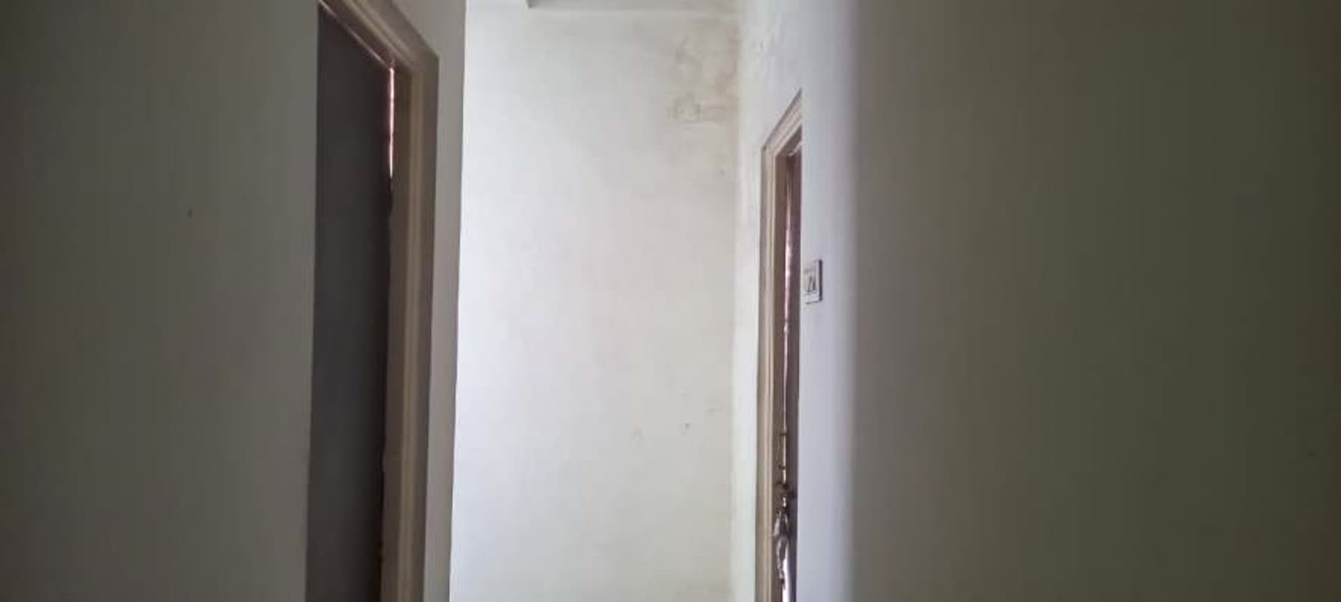 Property Photos 25