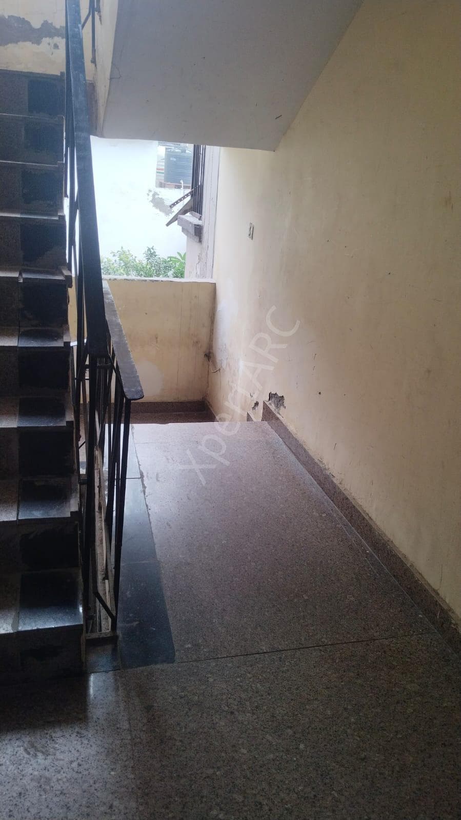Property Photos 27
