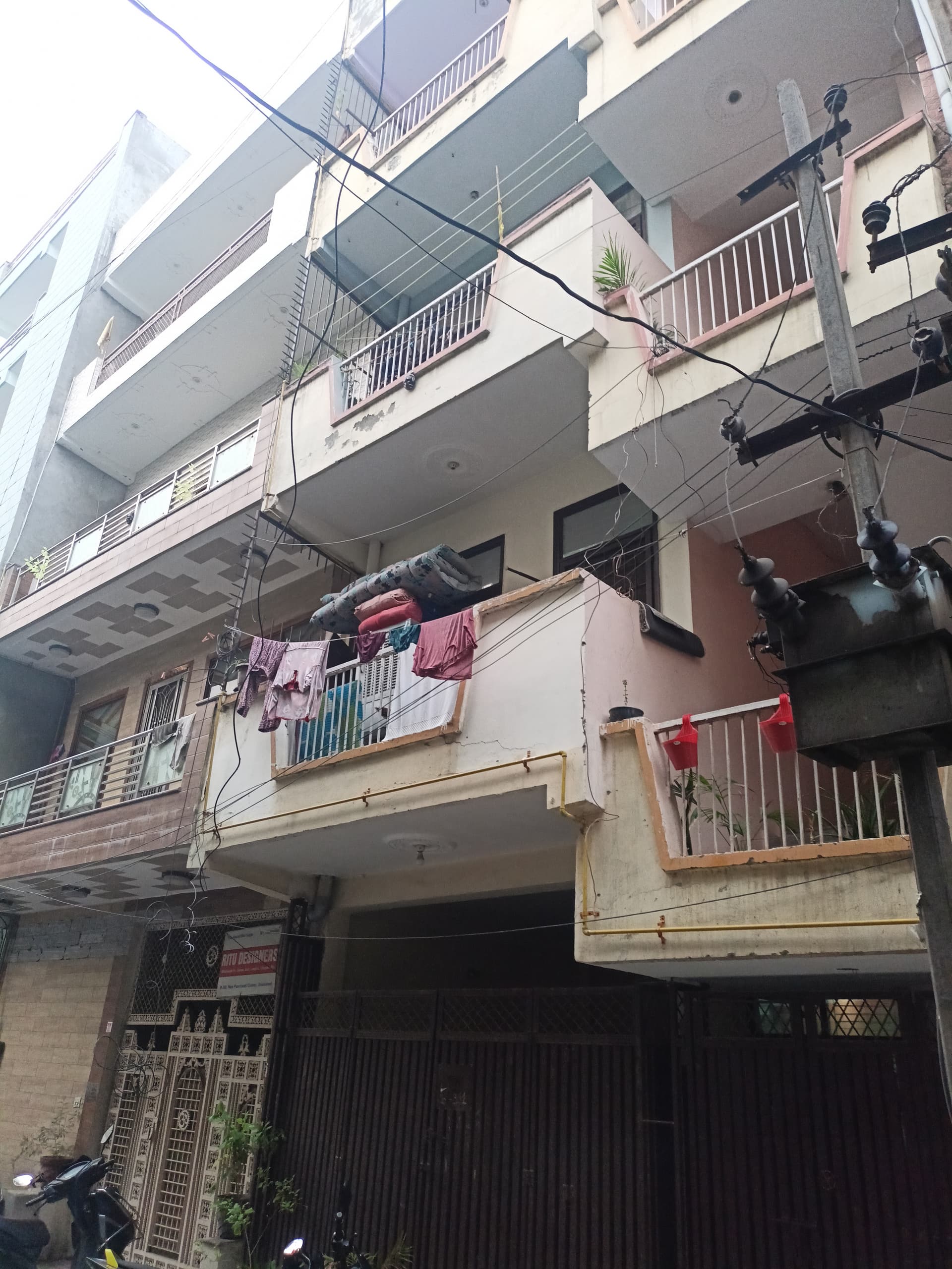Property Photos 2
