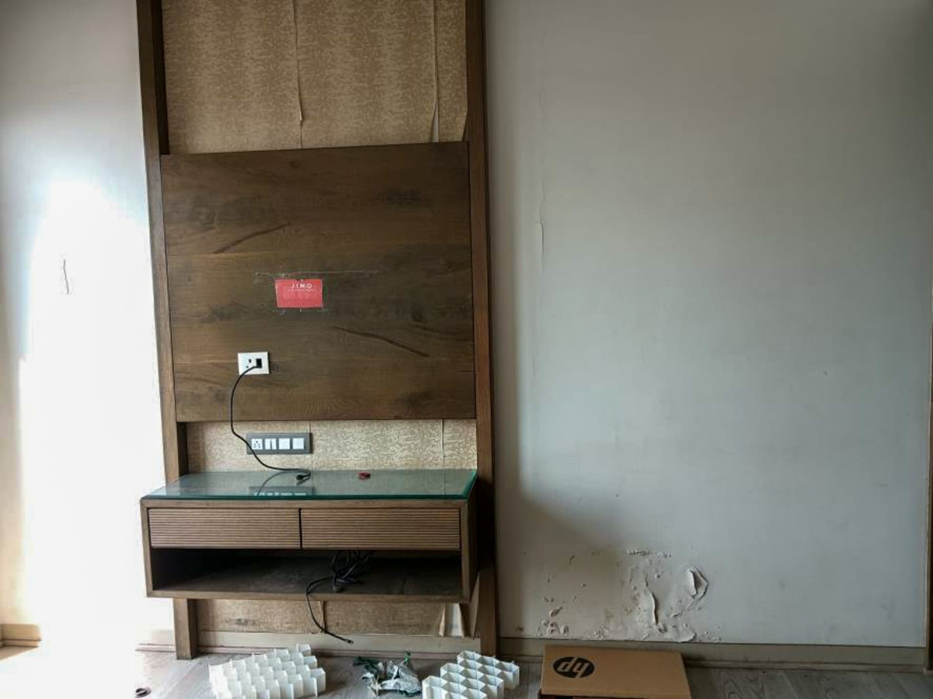 Property Photos 5
