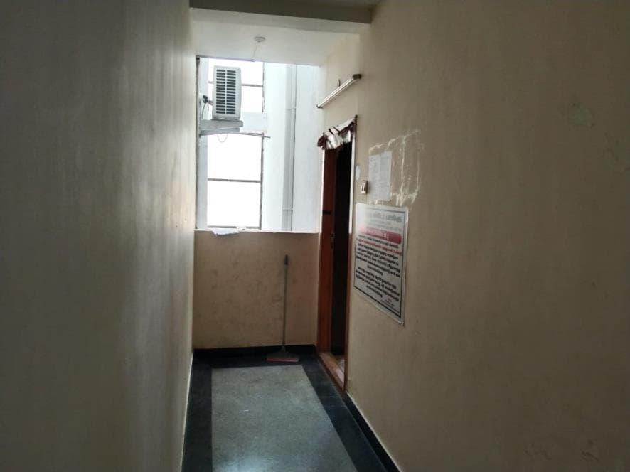 Property Photos 17