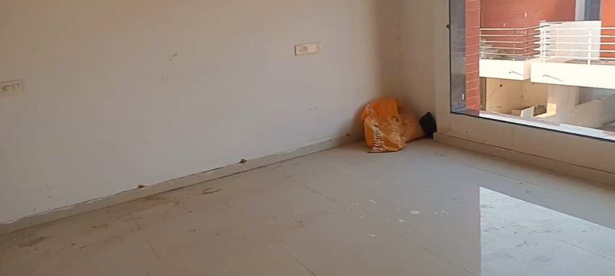 Property Photos 3