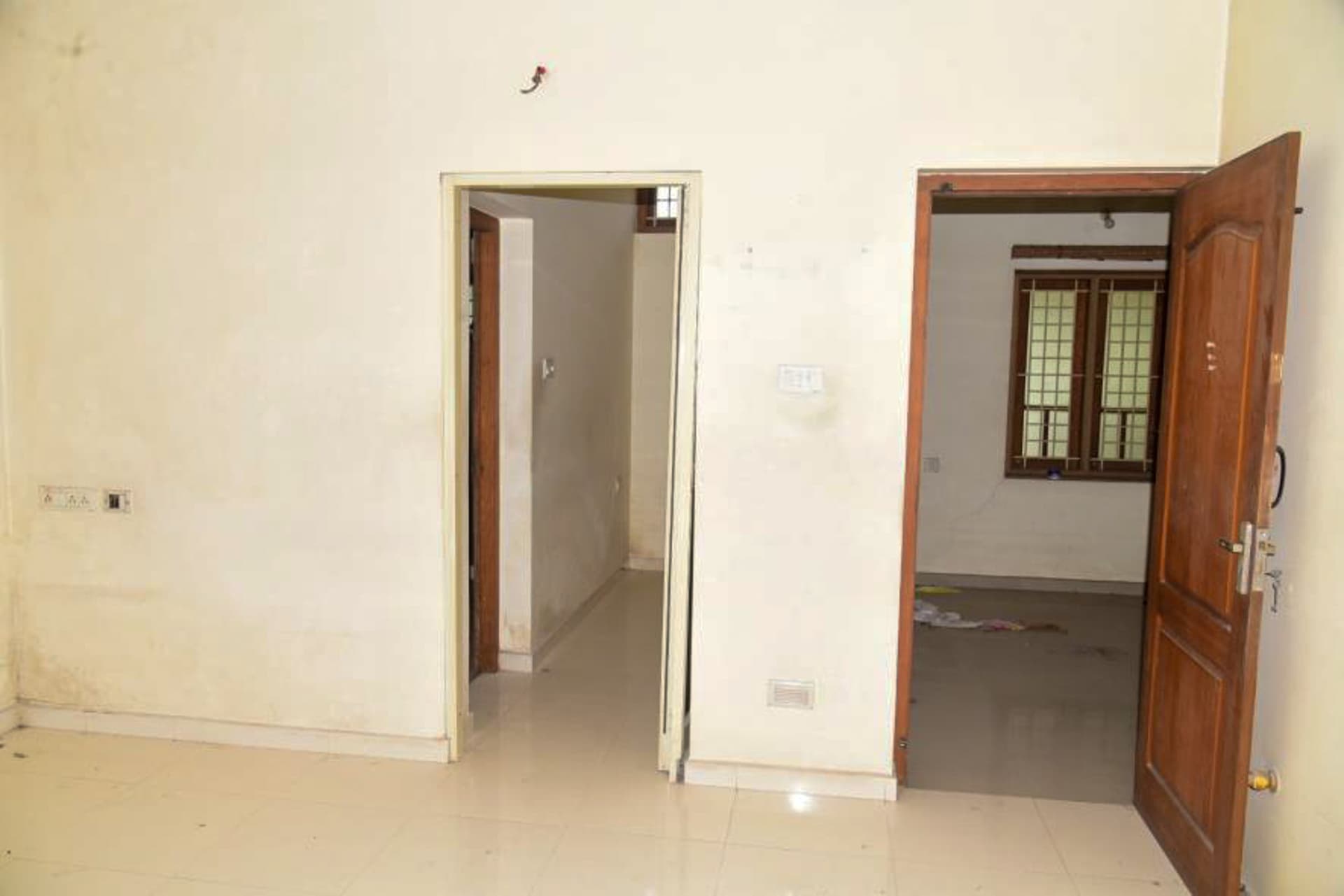 Property Photos 5