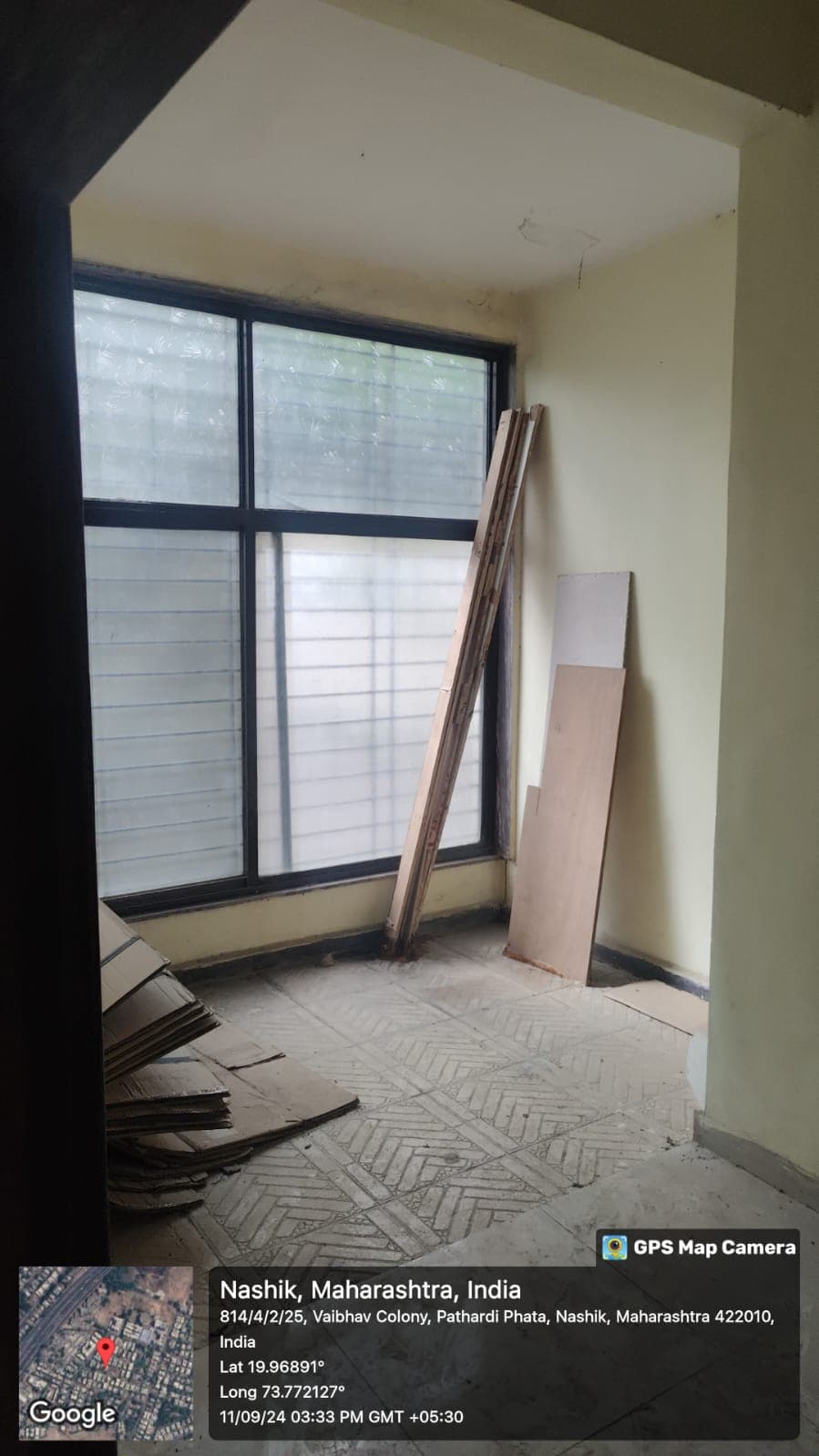 Property Photos 19