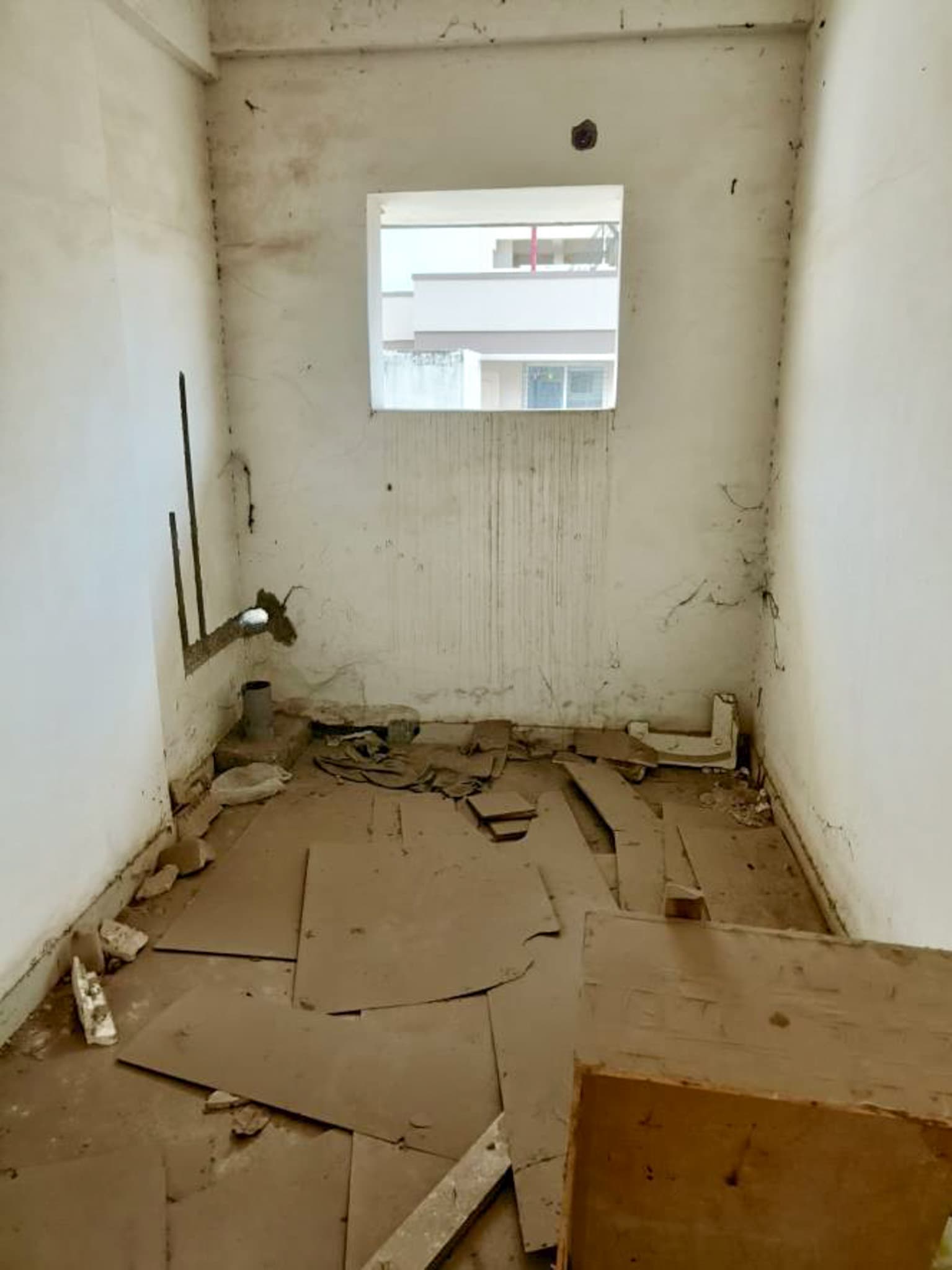 Property Photos 19
