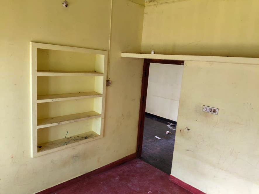 Property Photos 22