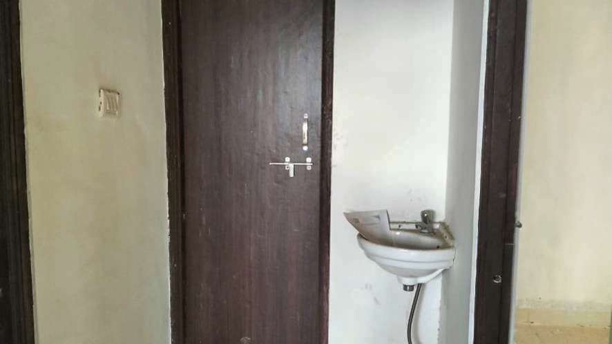 Property Photos 17