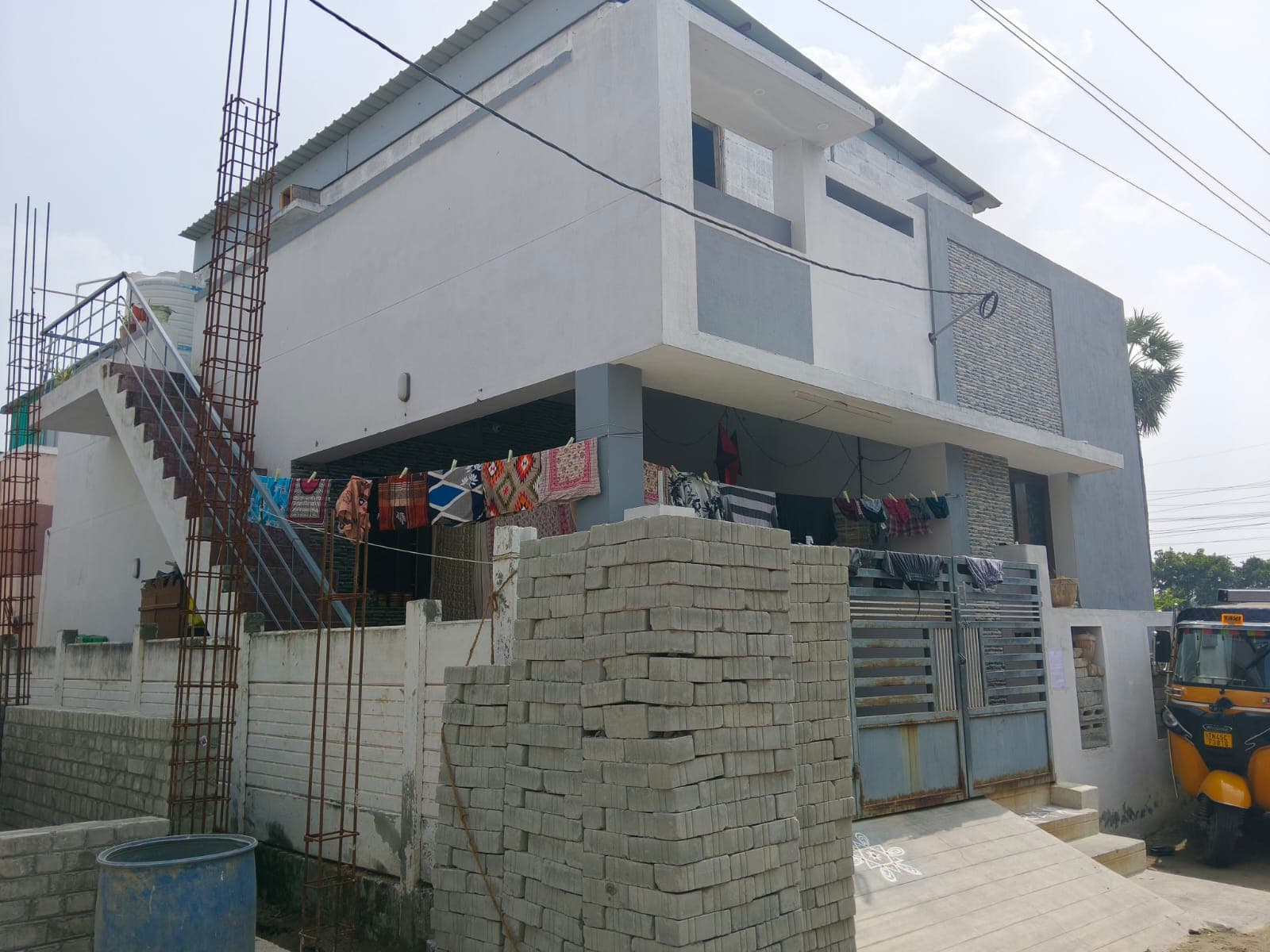 Property Photos 3