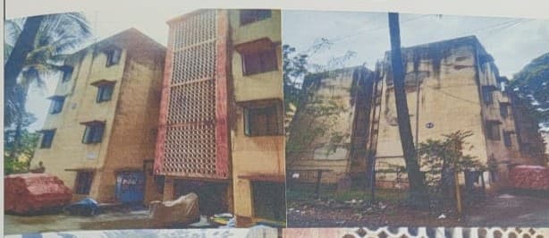 Property Photos 2
