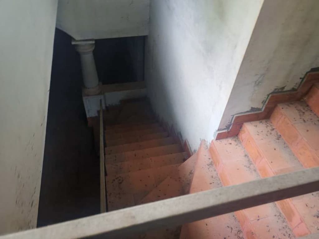 Property Photos 17