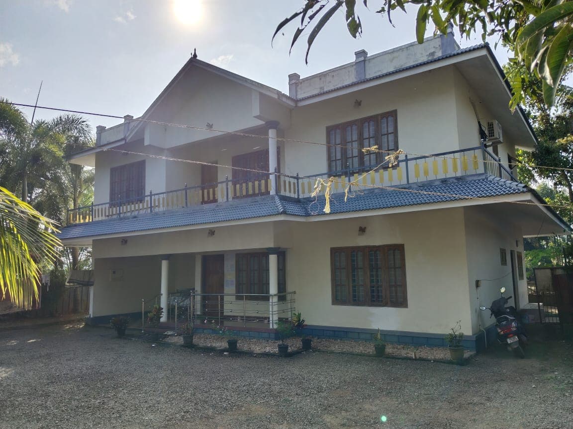 Property Photos 1