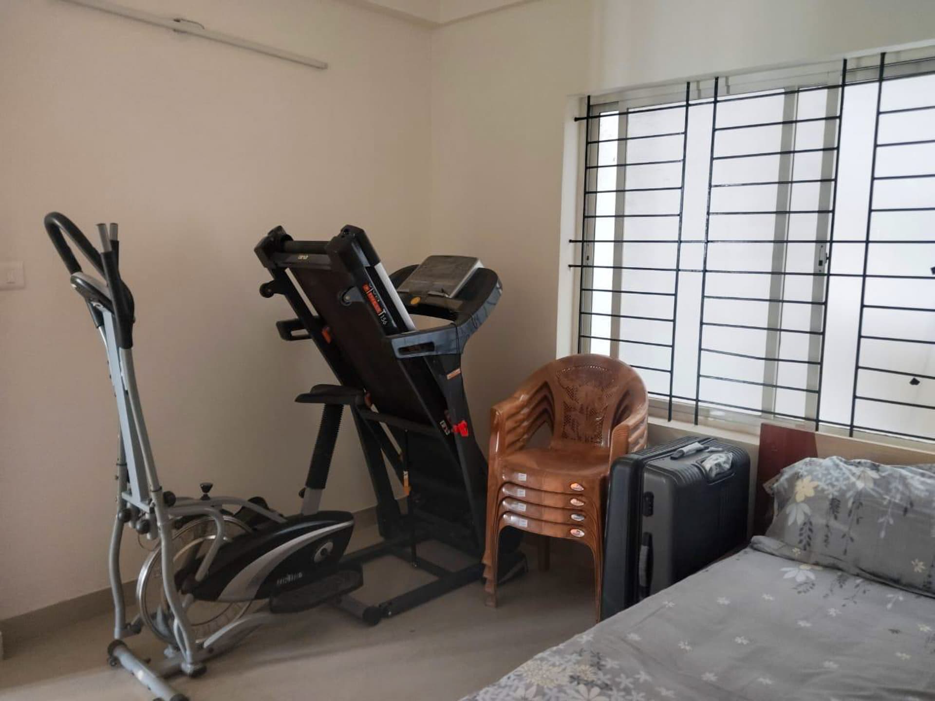 Property Photos 19