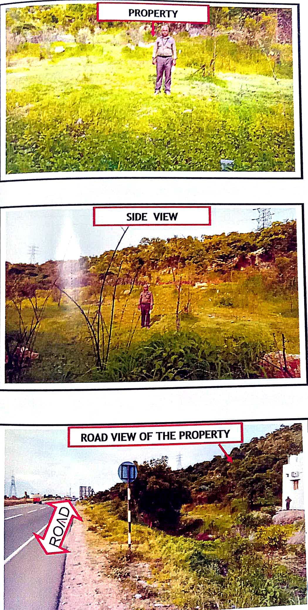 Property Photos 1