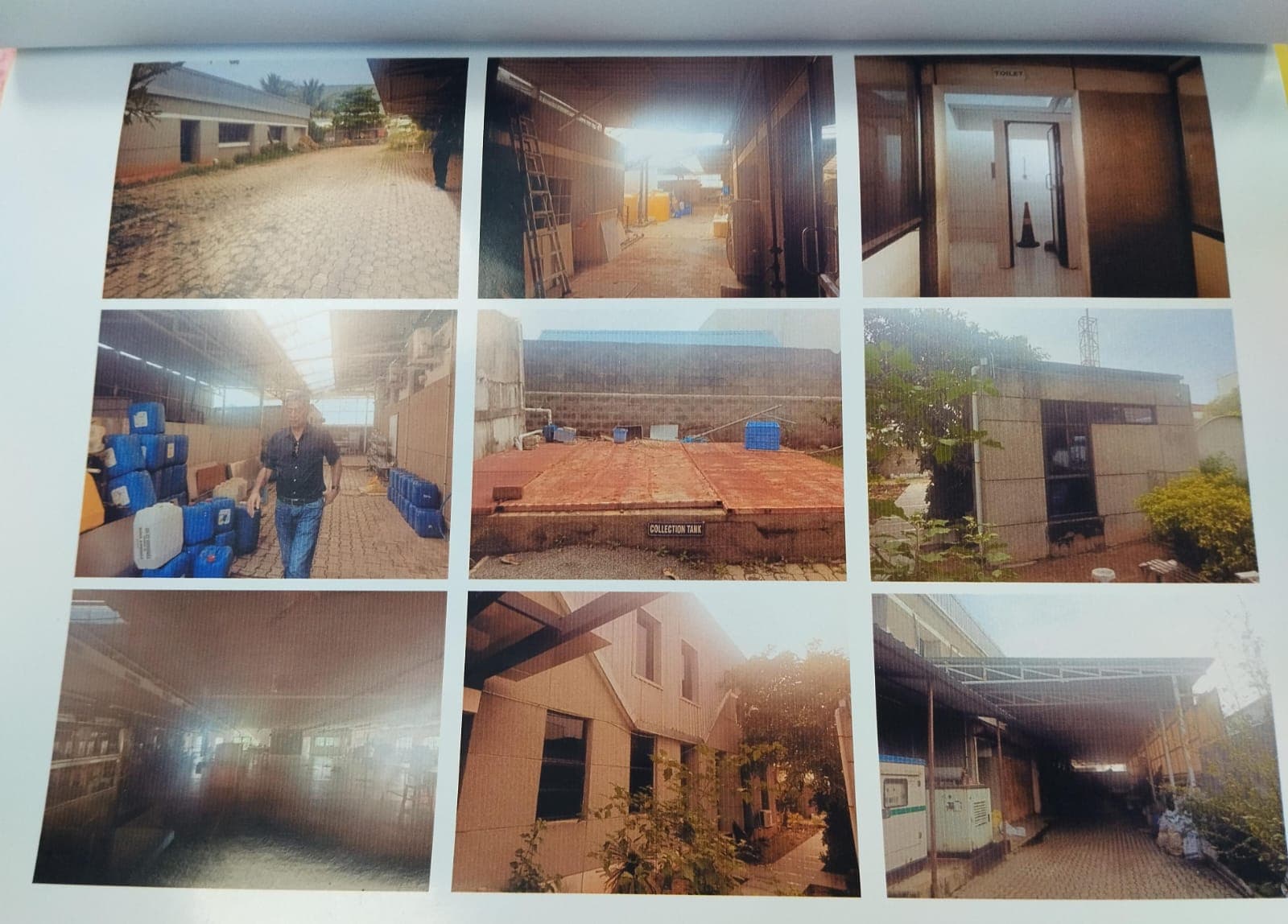 Property Photos 2