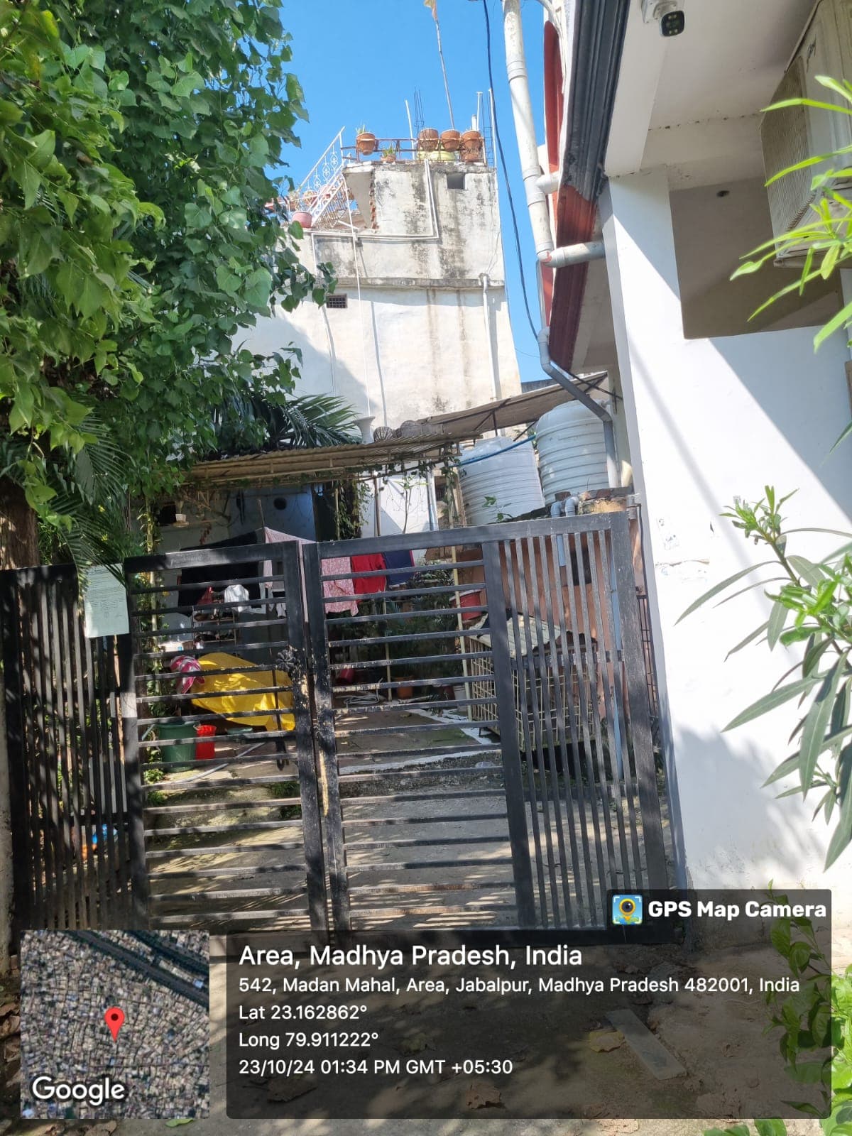 Property Photos 1