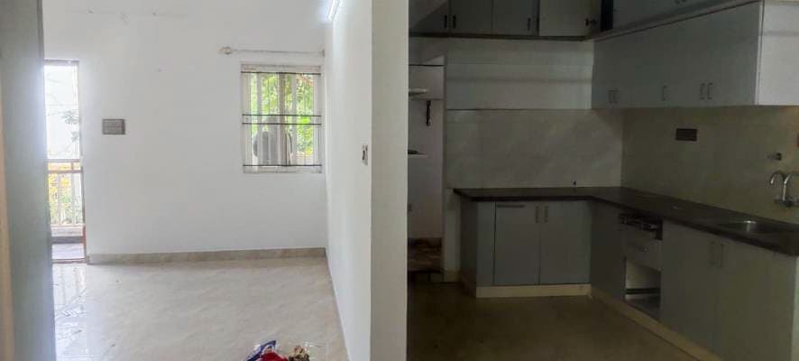 Property Photos 3