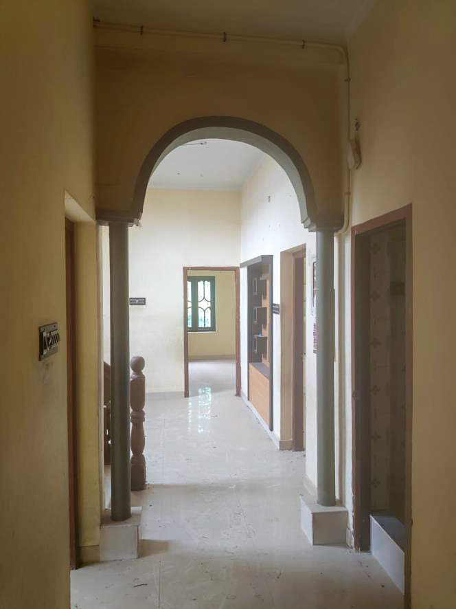 Property Photos 12