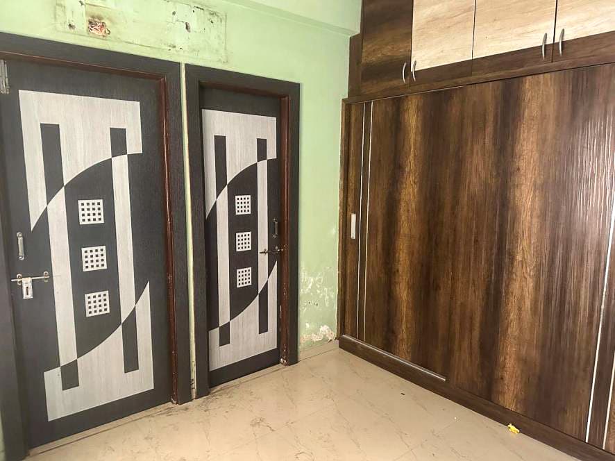 Property Photos 20