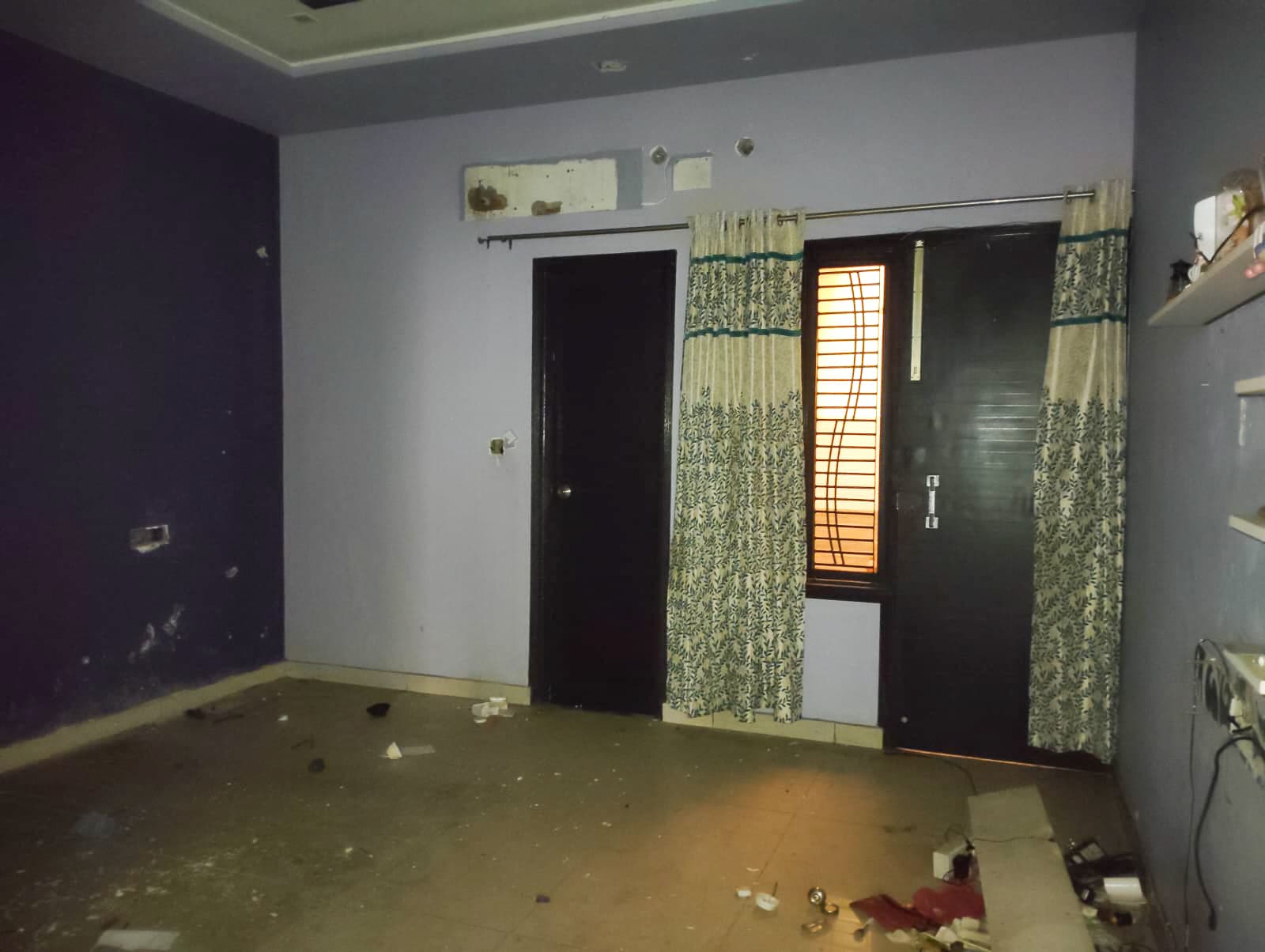 Property Photos 6
