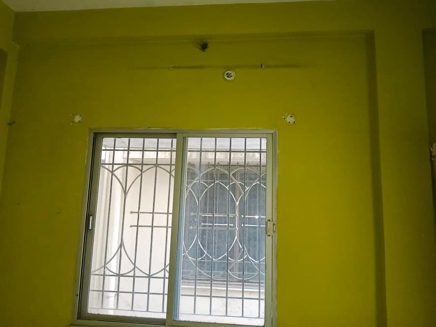 Property Photos 23