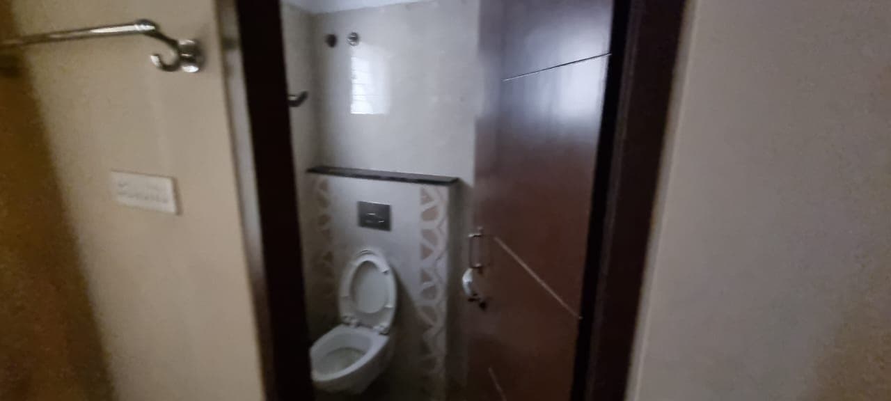 Property Photos 4