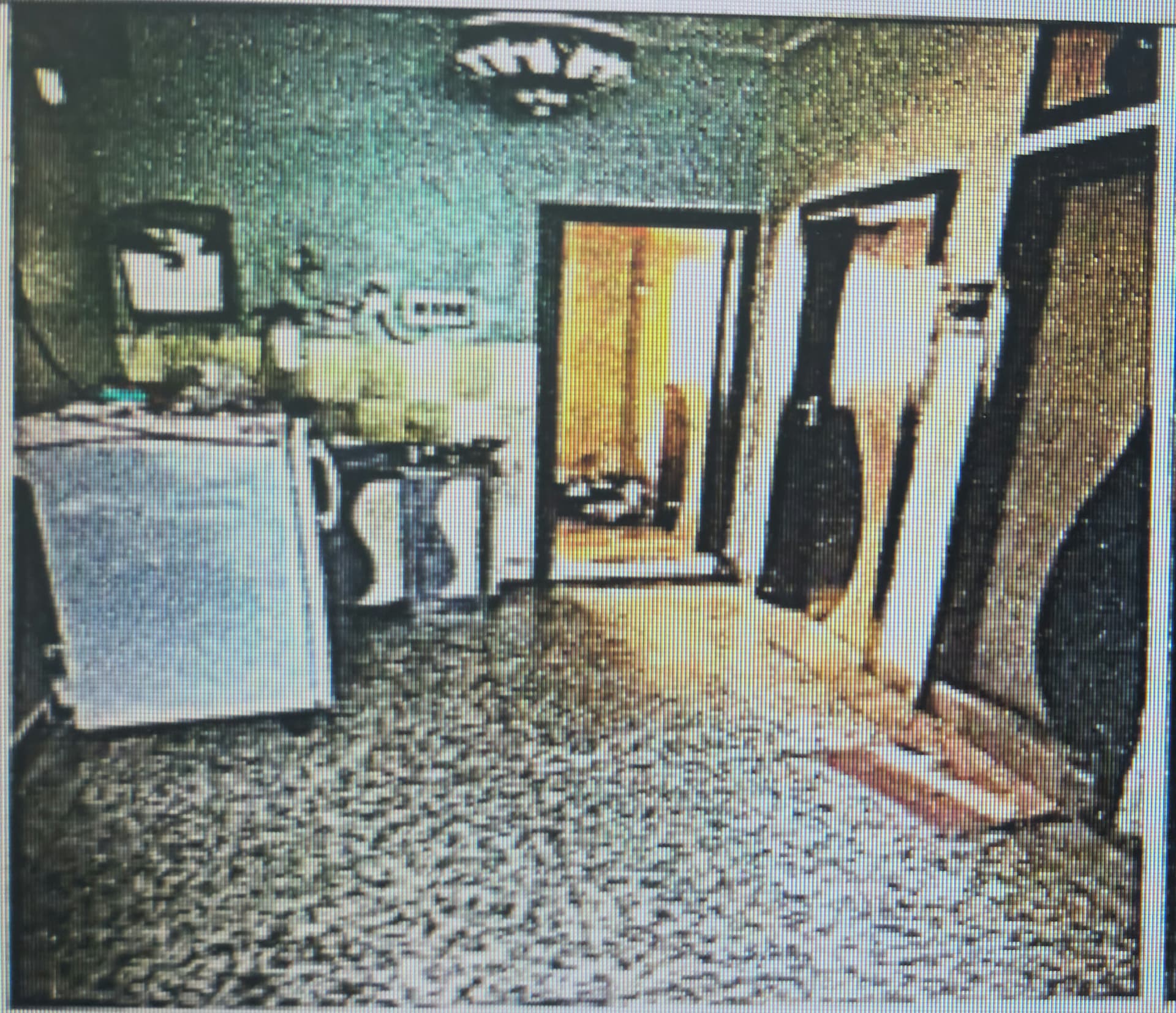 Property Photos 3
